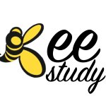 BEE Study Logo