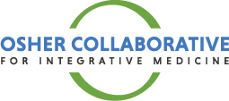 Osher Collaborative logo