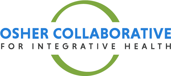 Osher Collaborative Logo