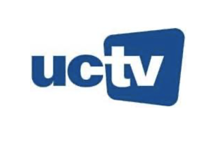 UCTV logo