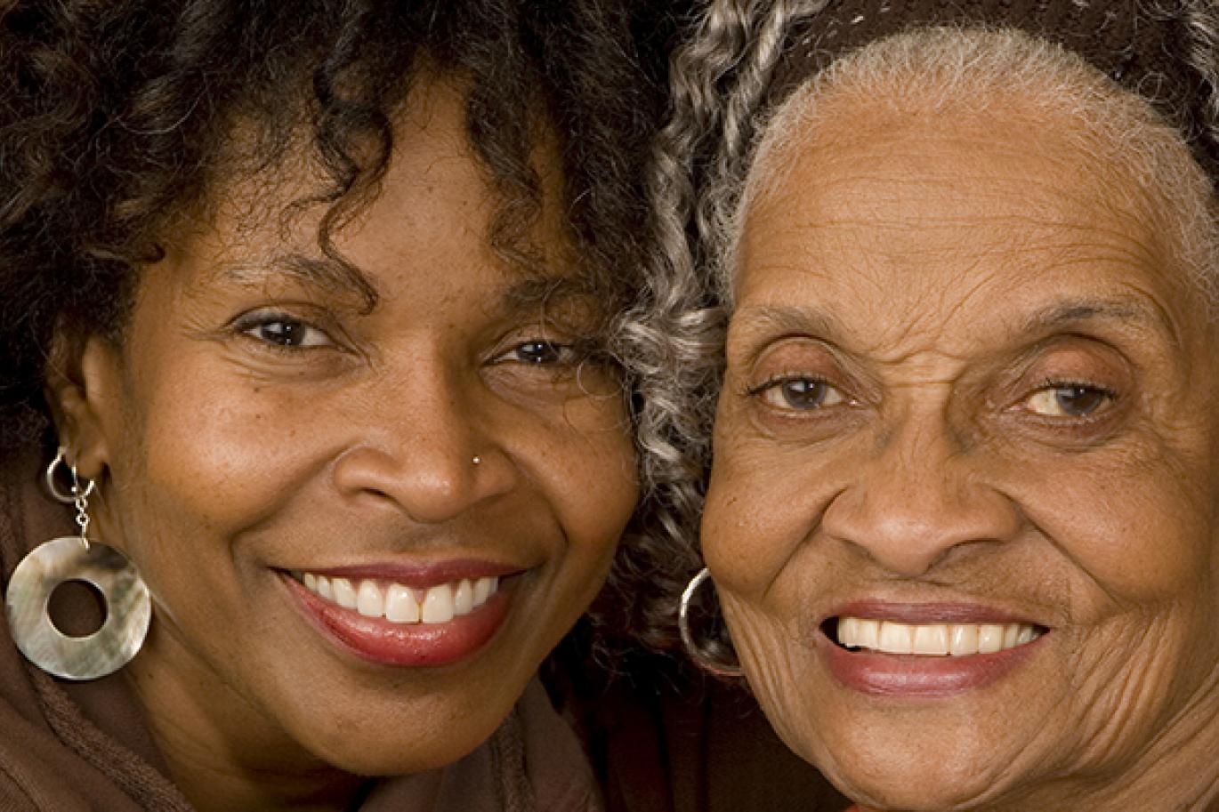 Women S Health Ucsf Osher Center For Integrative Medicine