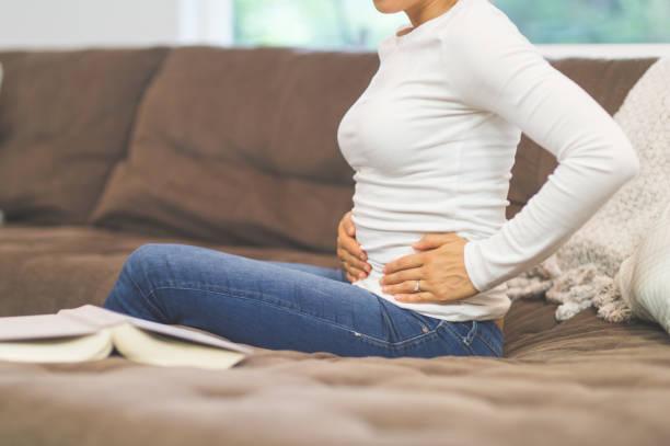 Mind-Body Skills for Women with Endometriosis & Pelvic Pain
