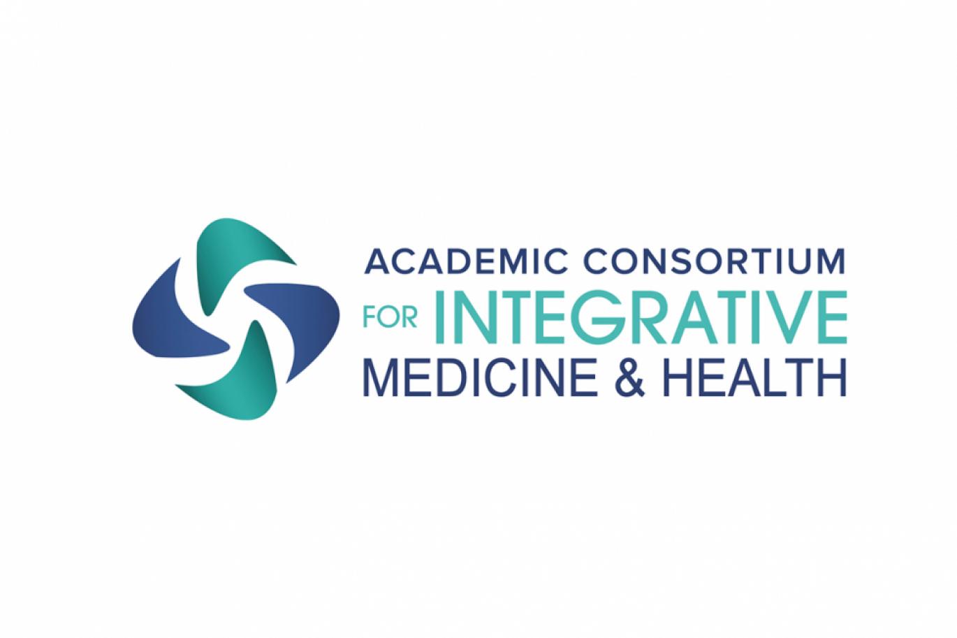 Consortium Logo