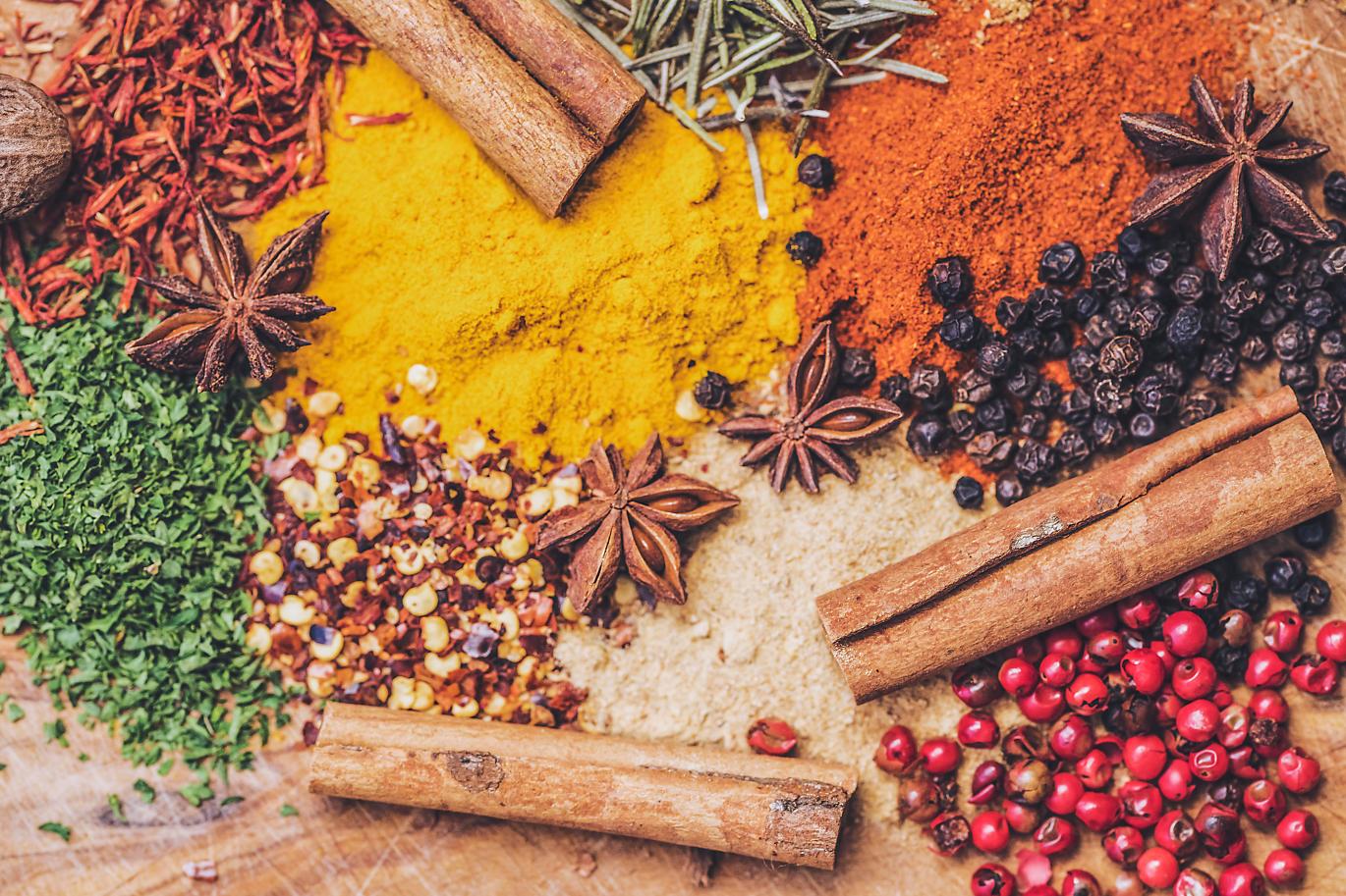 Ayurveda