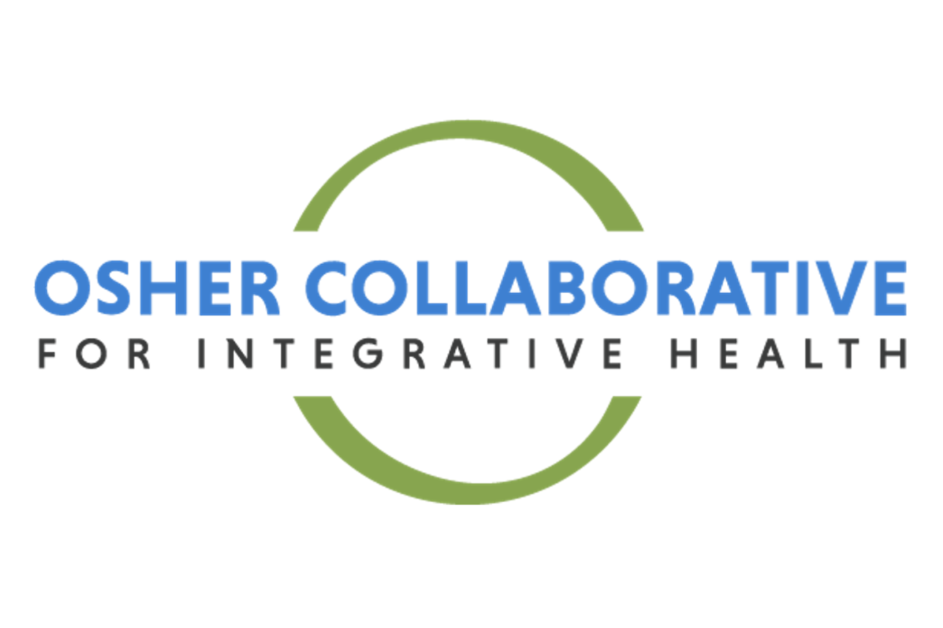 Osher Collaborative logo