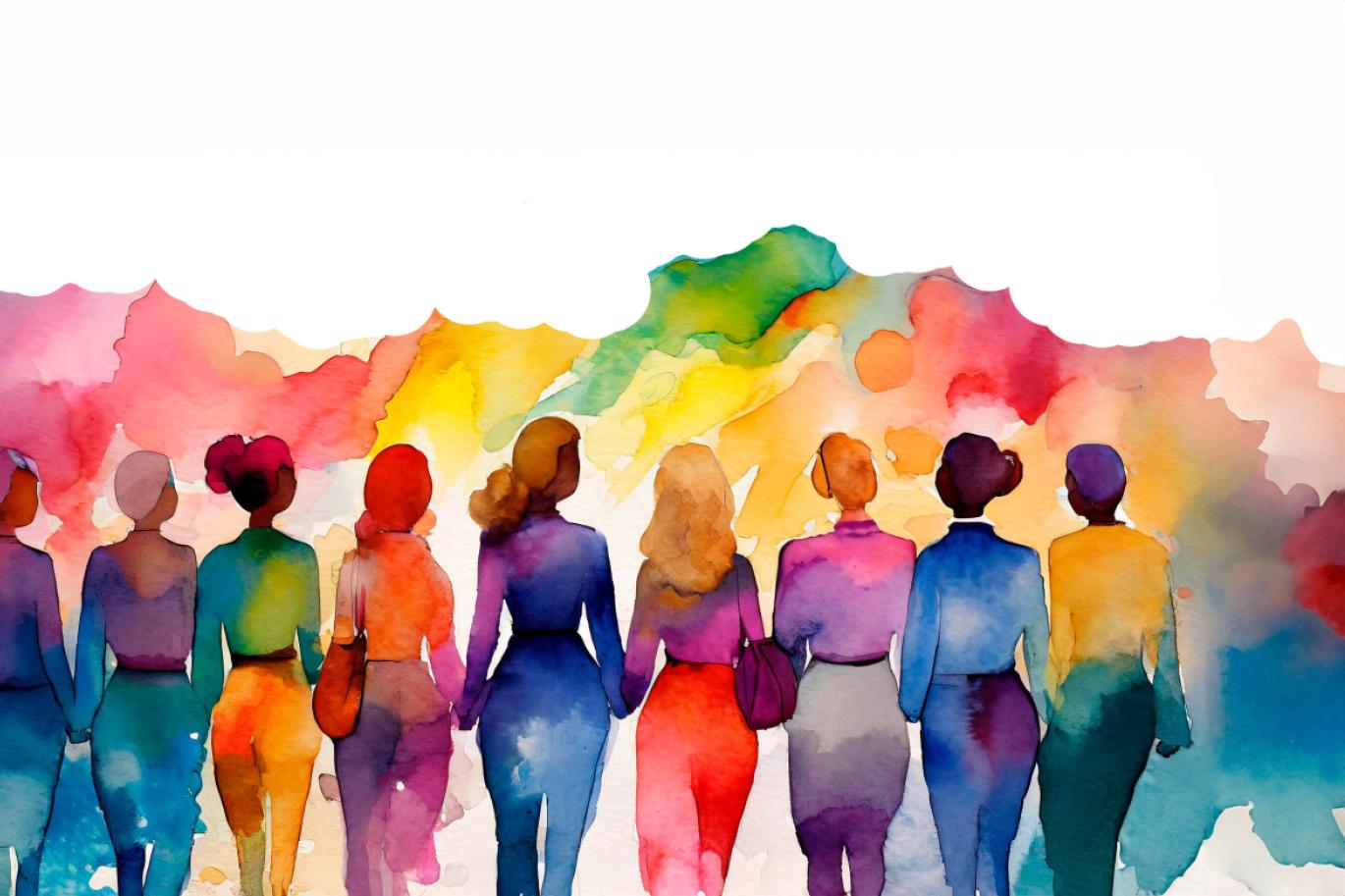 Osher WISE course image