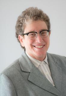 Diane Sabin