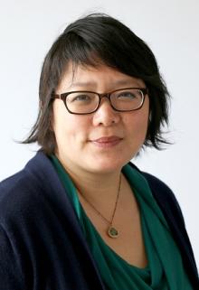 Helen Weng