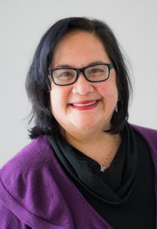 Muriah Germano