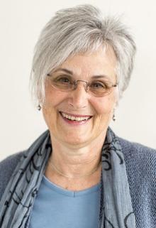 nancy bardacke