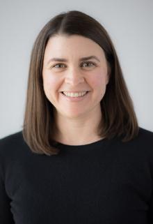 Angela Sutkaitis