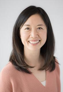 Chelsea Walker Mao
