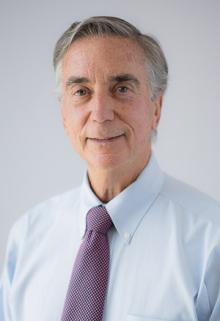 Donald Abrams
