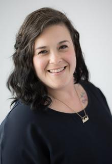 Heather De Martini