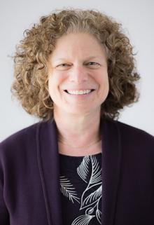 Shelley Adler