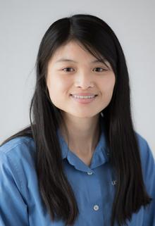 Xiuyang Tan