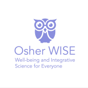 Osher WISE logo