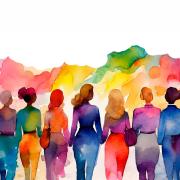 Osher WISE course image