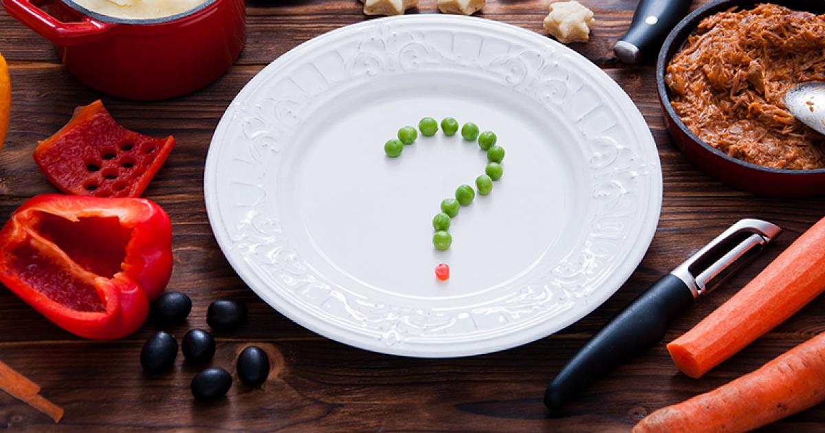 Animal Protein and Cancer Risk | UCSF Osher Center for Integrative Health Animal Protein and Cancer Risk | UCSF Osher Center for Integrative Health