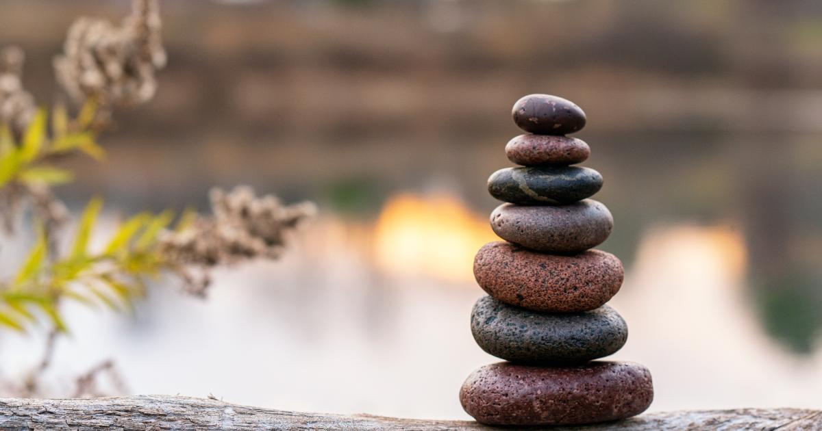 Mindfulness Practices To Promote Health During Cancer Treatment | UCSF ...