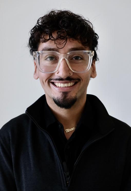 Alvaro