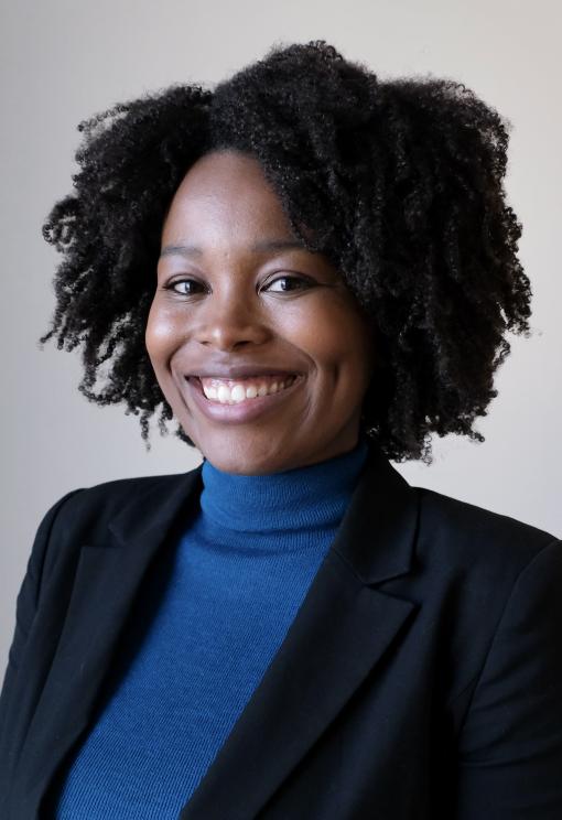 KENNEDY BLEVINS PHD