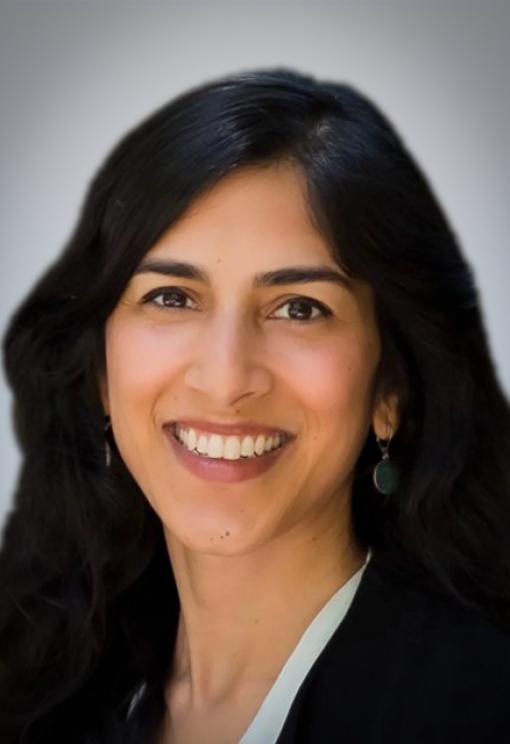 Kavita Mishra, MD, MPH