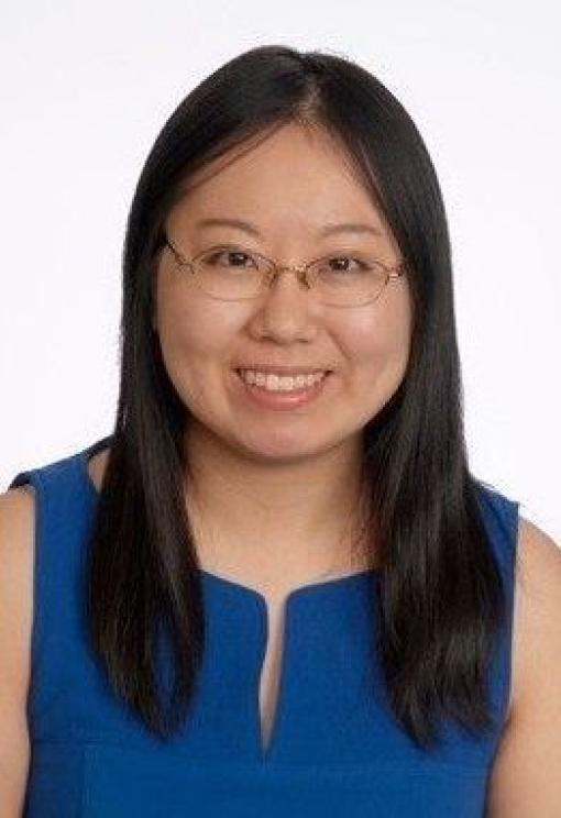 Maki Nakazato