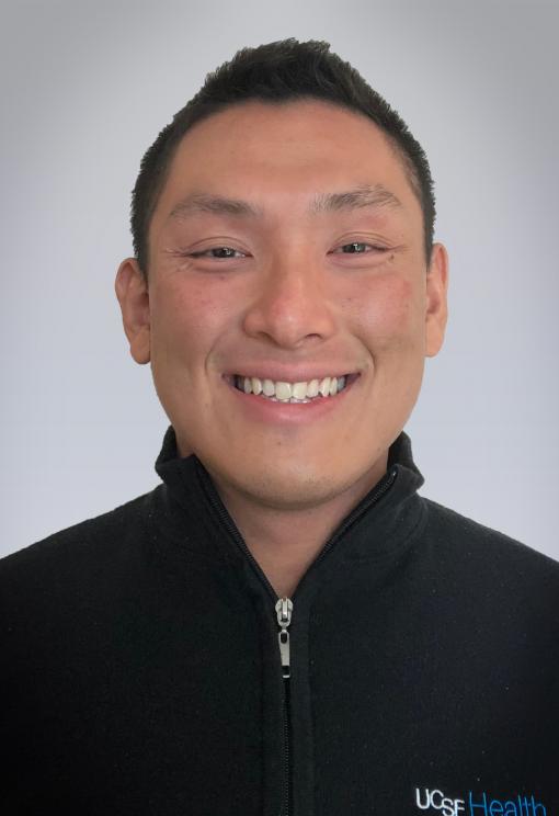 Jason San