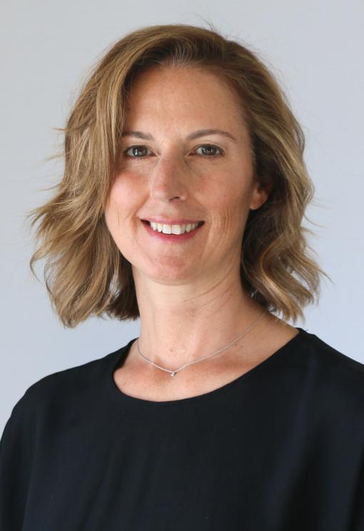 Kathleen Cavanaugh