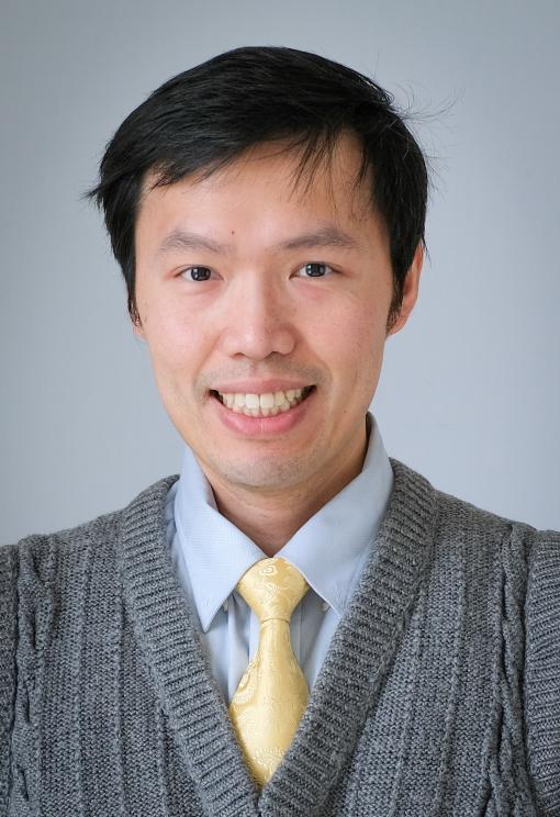 https://osher.ucsf.edu/people/george-yeung