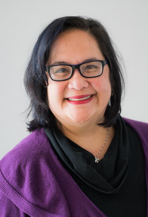 Muriah Germano