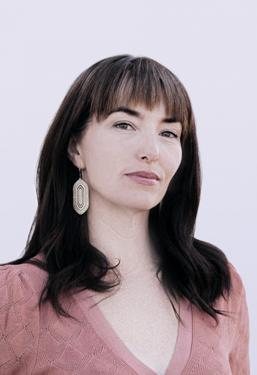 Nichole Proffitt