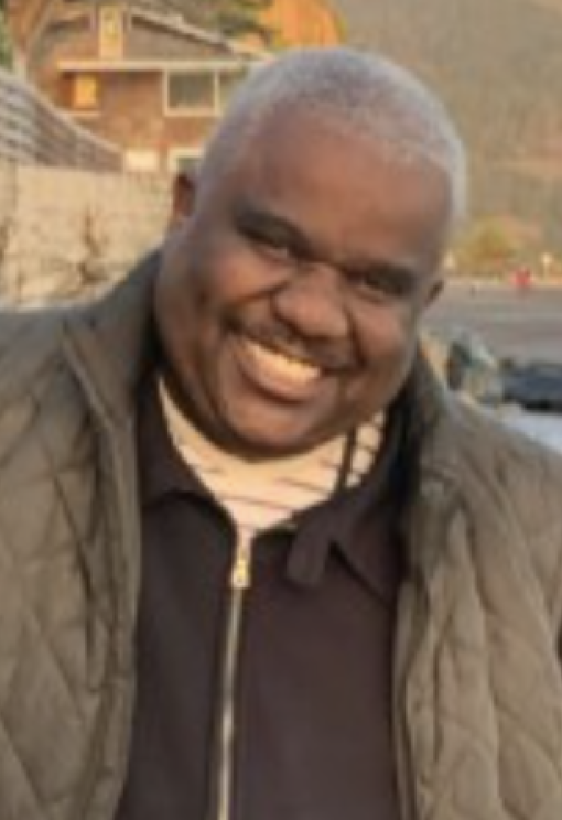 Aki McKinzie