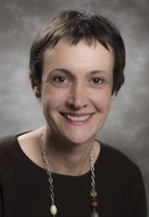 Cathi Dennehy Osher WISE