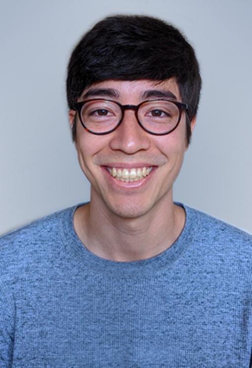 Emilio Esquivel