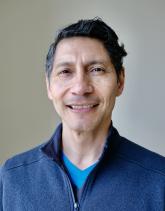 Joseph Perez