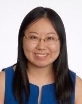 Maki Nakazato