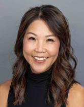 Jennifer Lai
