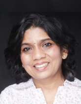 Bharathi