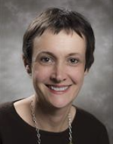 Cathi Dennehy Osher WISE