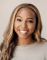 Nadia Anderson