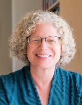Shelley Adler
