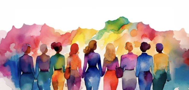 Draft course image_OsherWISE